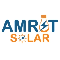 Amrut Solar