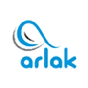 Arlak Biotech