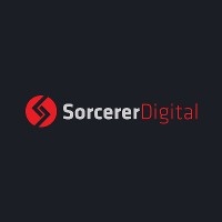 Sorcerer Digital