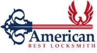 American Best Locksmith