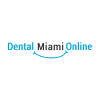 Dental Miami Online