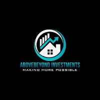 AboveBeyond Investements Co. Inc.