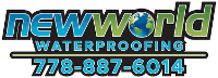 New World Basement Waterproofing and Repair