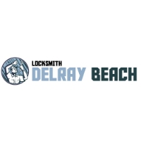 Locksmith Delray Beach