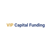 VIP Capital Funding