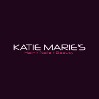 Katie Marie’s