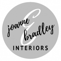 Joanne Bradley Interiors