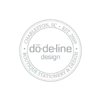 Dodeline Design