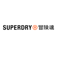 Superdry Queenstown