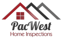 PacWest Home Inspections