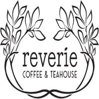 Reverie Coffee & Teahouse