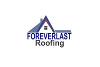 Foreverlast Roofing