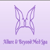 Allure Medical Spa