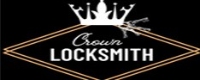 Crown Locksmith