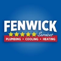 Fenwick Home Services