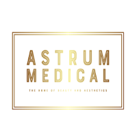 Astrum Medical