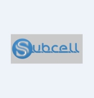 Subcell - Sell My Phone Montreal