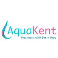 Aqua Kent Singapore