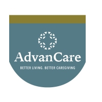 Advan Senior Care