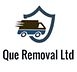 Que removal ltd