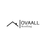 Ovaall Roofing