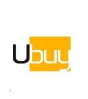 Ubuy Norway