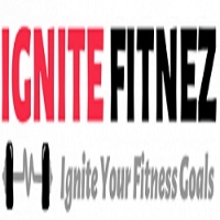 Ignitefitnez.com