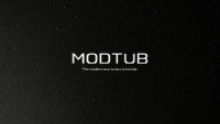 Modtub