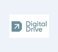 Digital Drive