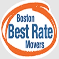 Boston Best Rate Movers - Boston