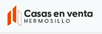 Casas en venta Hermosillo