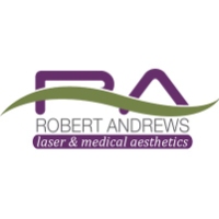 Robert Andrews Laser & Medical Aesthetics