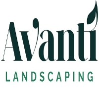 Avanti Landscaping