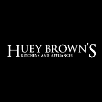 Huey Brown Kitchens