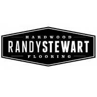 Randy Stewart's Hardwood Flooring