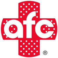 AFC Urgent Care Baytown