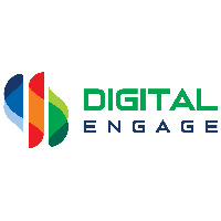 Digital Engage