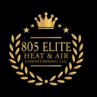 805 Elite Heat And Air Conditioning LLC