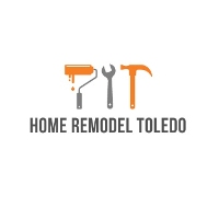 Home Remodel Toledo