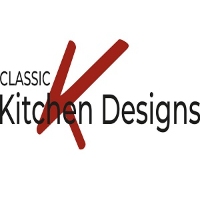 Classic Kitchen Designs