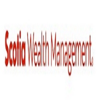 The Farwell Group at Scotia Wealth Management