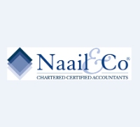 Naail & Co - Chartered Certified Accountants