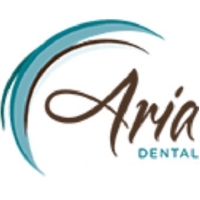 Aria Dental