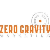 Zero Gravity Marketing