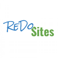 ReDo Sites