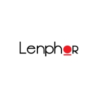 Lenphor