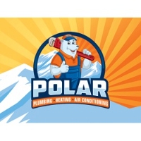 Polar Plumbing, Heating and Air Conditioning