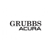 Grubbs Acura