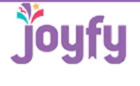 Joyfy