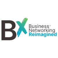 Bx Business Networking Reimagined